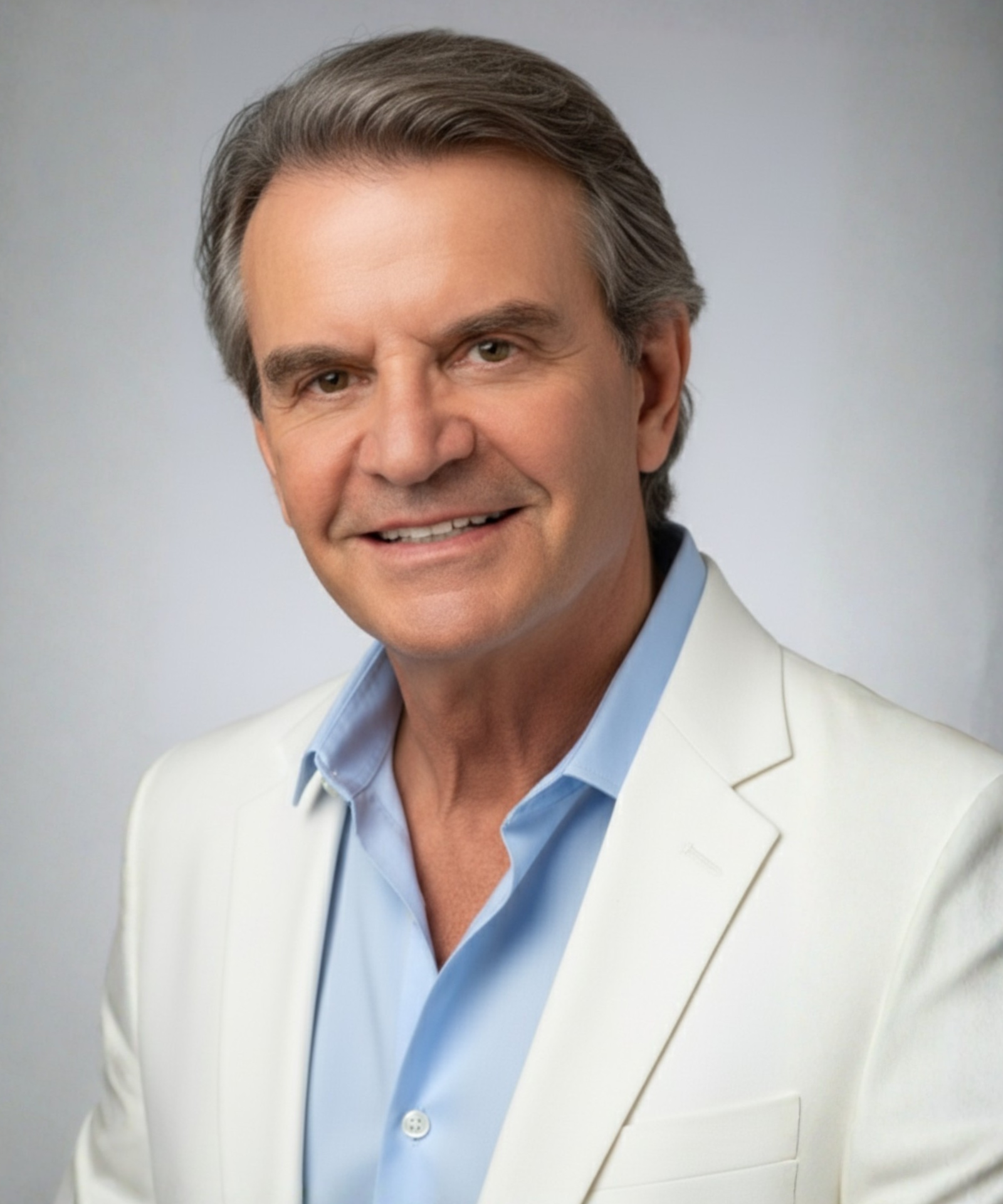 cleber-gomes-contato