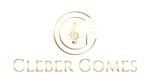 logo-cleber-gomes-160
